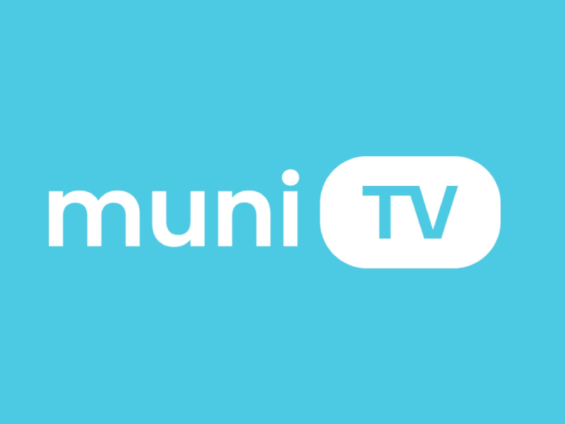 MuniTv: Este martes se emite un nuevo programa