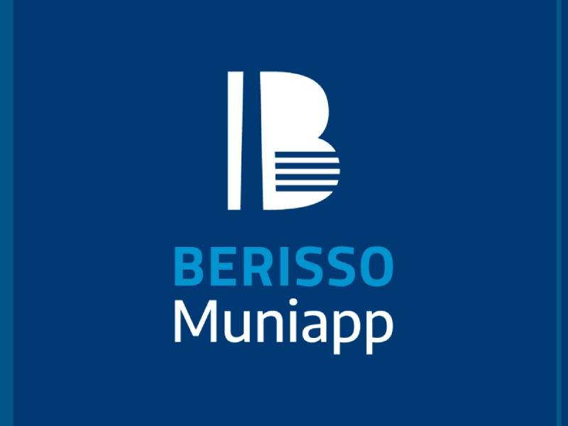Descuentos del 30% en tasas municipales por adherir a servicios digitales antes del 31 de mayo