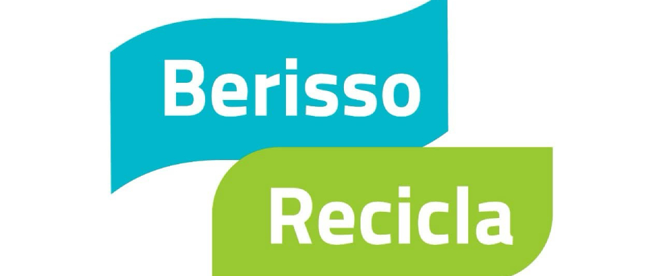El programa "Berisso Recicla" continúa con su trabajo territorial