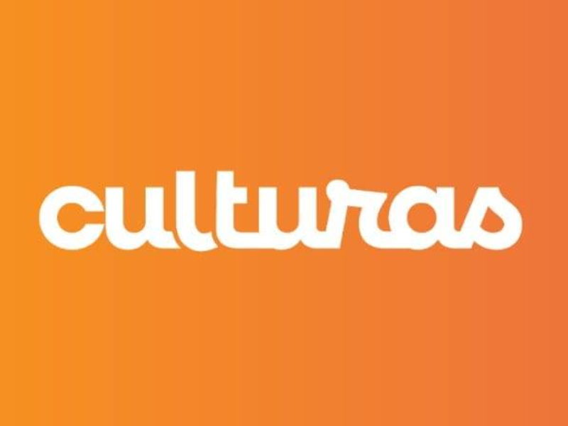 Actividades de la Dirección de Cultura