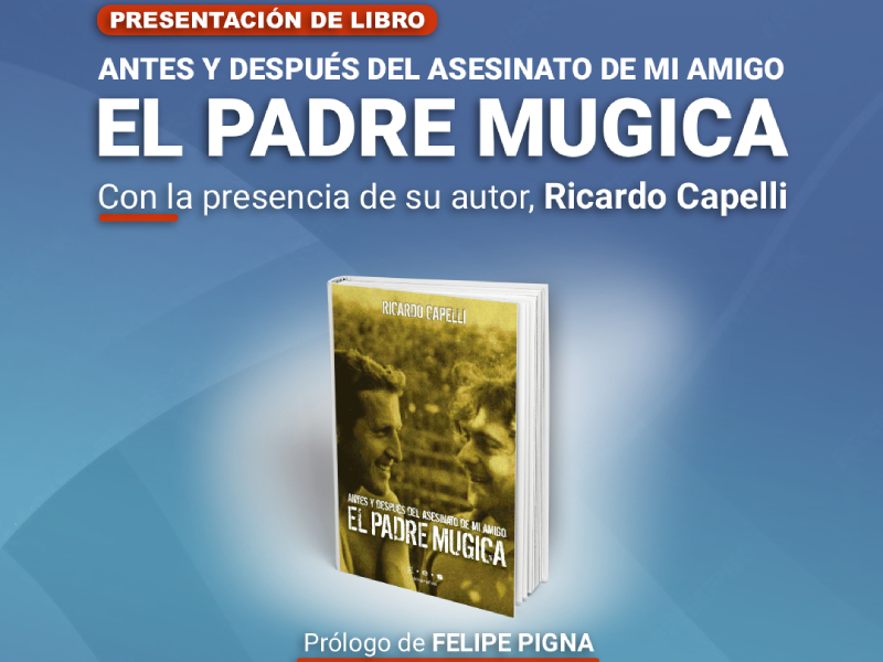 Actividades culturales para toda la comunidad