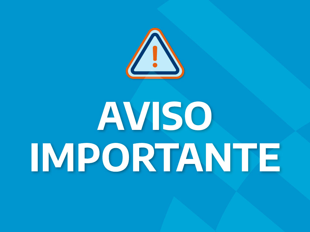 Reparación de un caño de agua en el Barrio Villa Argüello