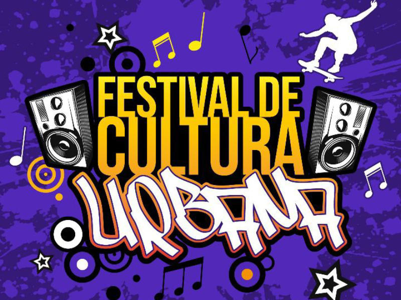 Berisso se prepara para vivir el Festival de Cultura Urbana