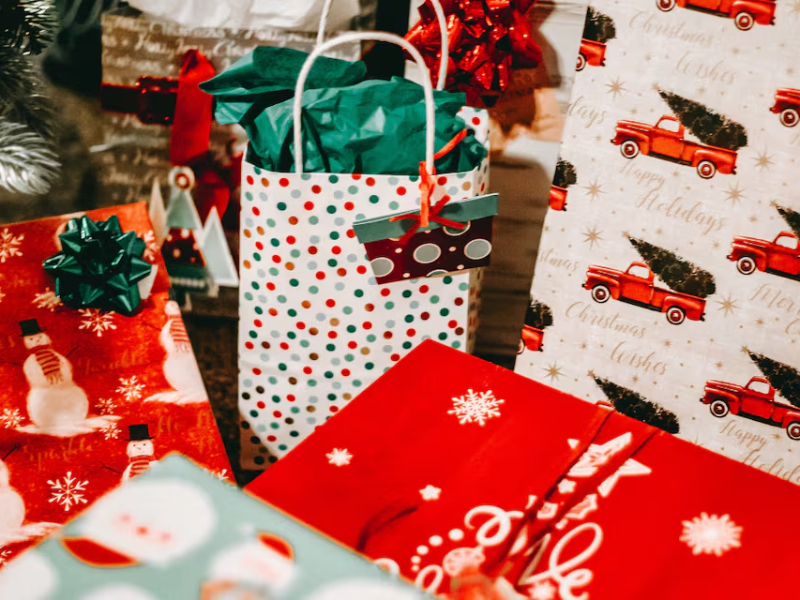 Se viene la Noche de Compras en Berisso