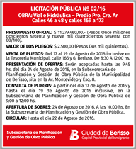 Ampliar Ampliar