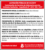Ampliar Ampliar