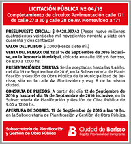 Ampliar Ampliar