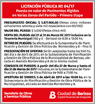 Ampliar Ampliar
