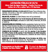 Ampliar Ampliar