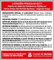 Ampliar Ampliar