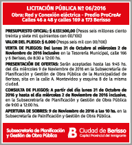 Ampliar Ampliar
