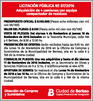 Ampliar Ampliar