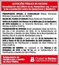 Ampliar Ampliar