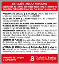 Ampliar Ampliar