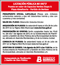 Ampliar Ampliar