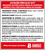 Ampliar Ampliar