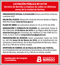 Ampliar Ampliar