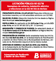 Ampliar Ampliar