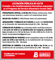 Ampliar Ampliar