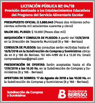 Ampliar Ampliar