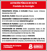 Ampliar Ampliar