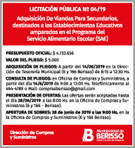 Ampliar Ampliar