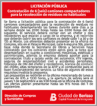 Ampliar Ampliar