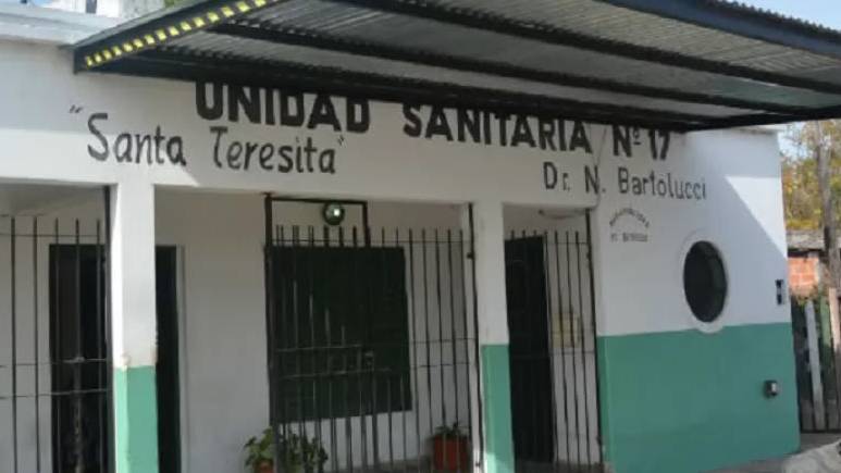Miniatura de la noticia