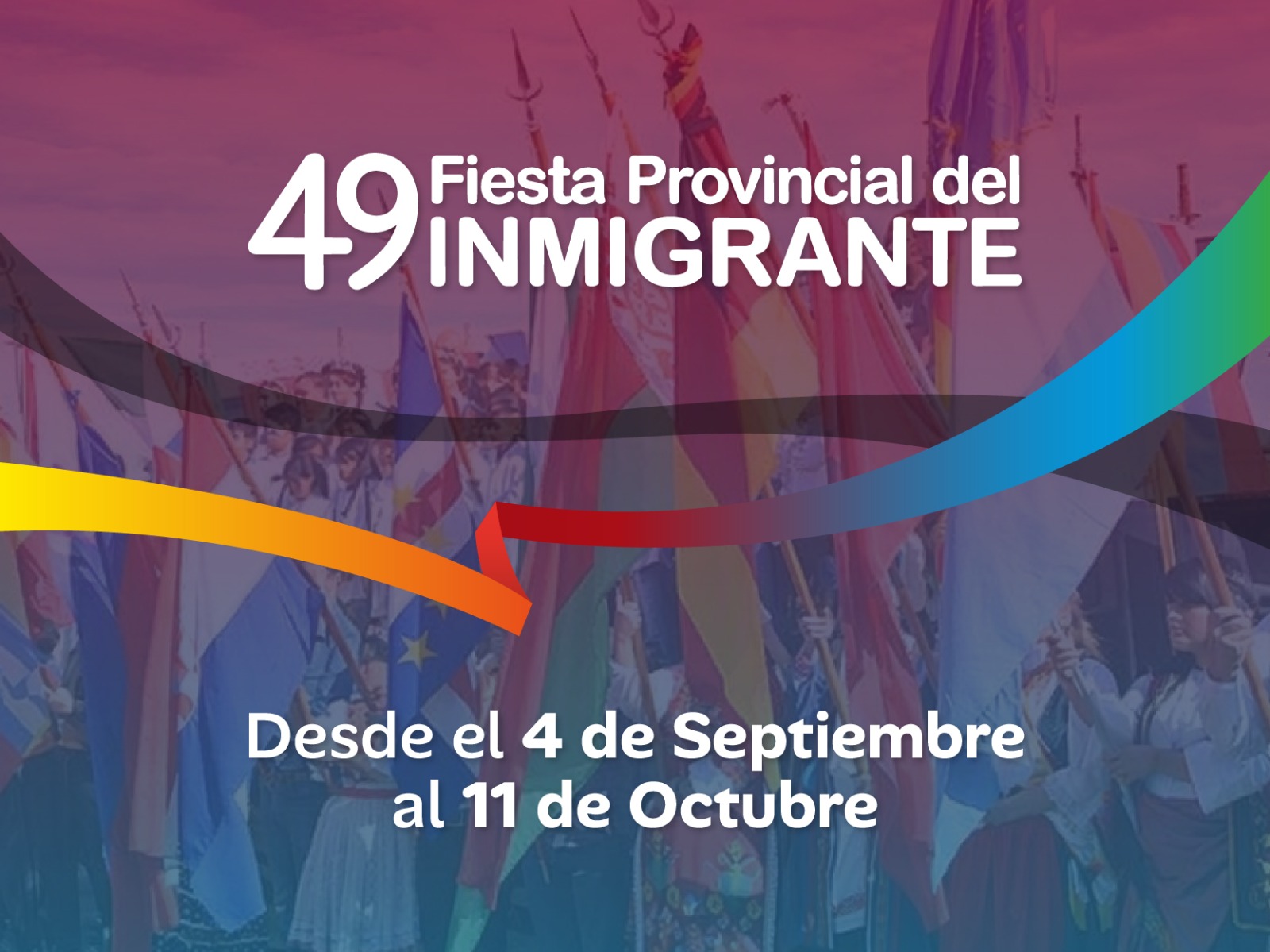 Miniatura de la noticia