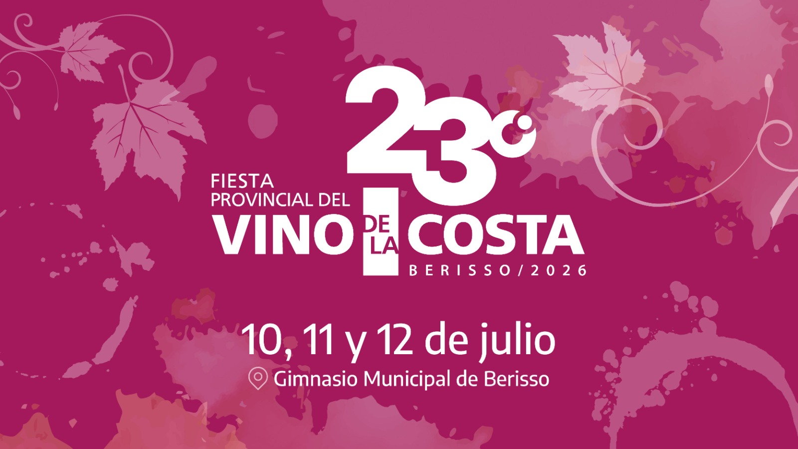 Imagen de noticia destacada