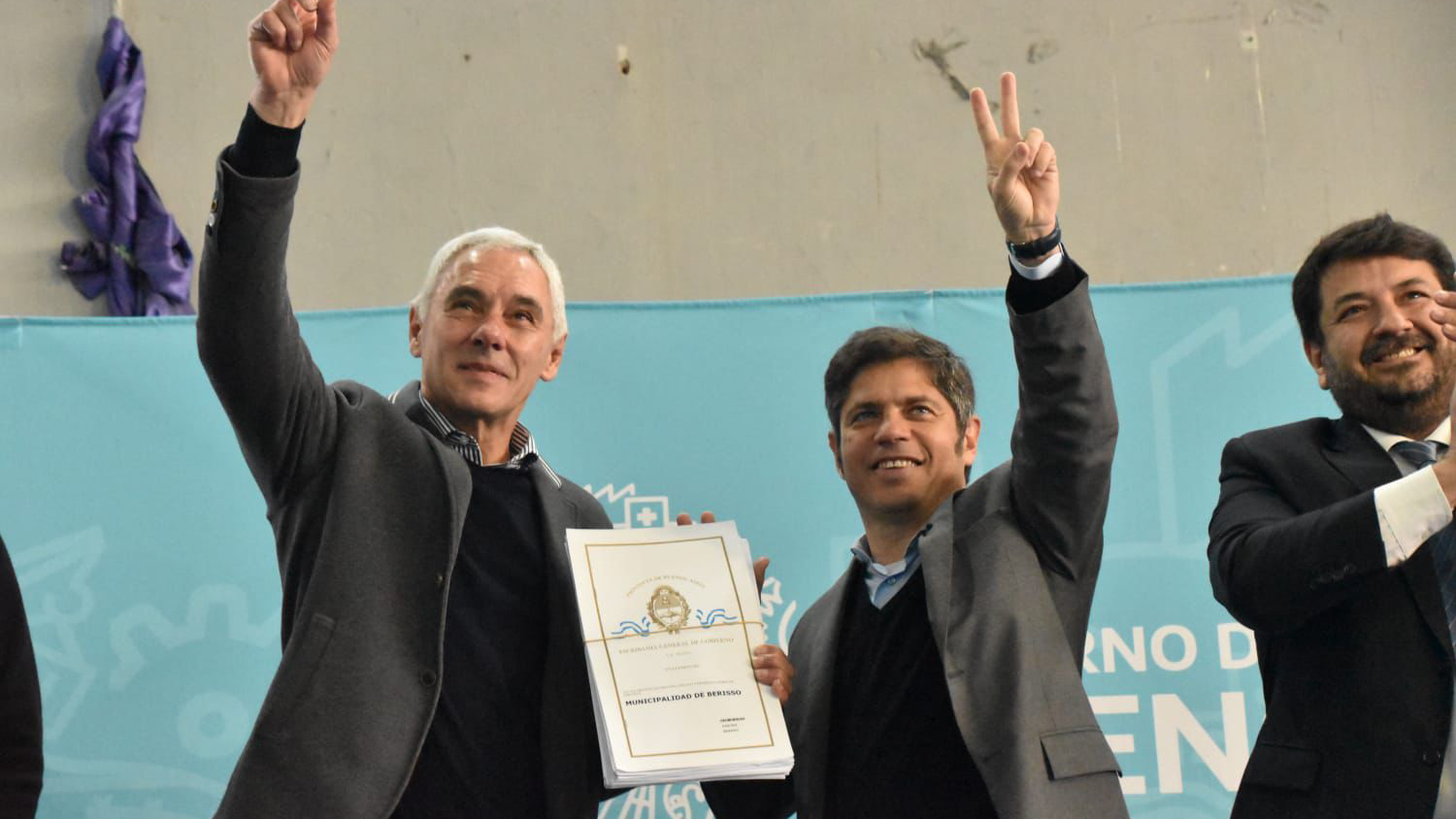 Imagen de noticia destacada