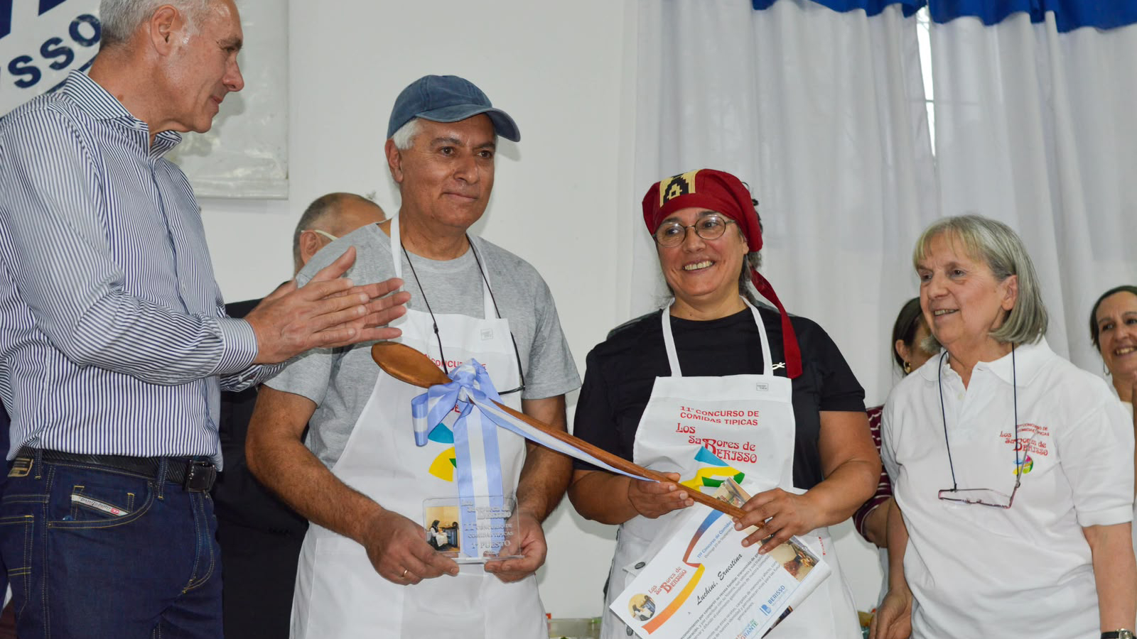 Imagen de noticia destacada