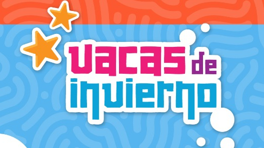 Imagen de noticia destacada