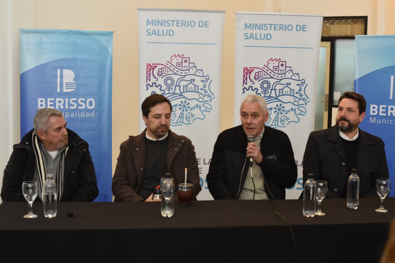 Imagen de noticia destacada