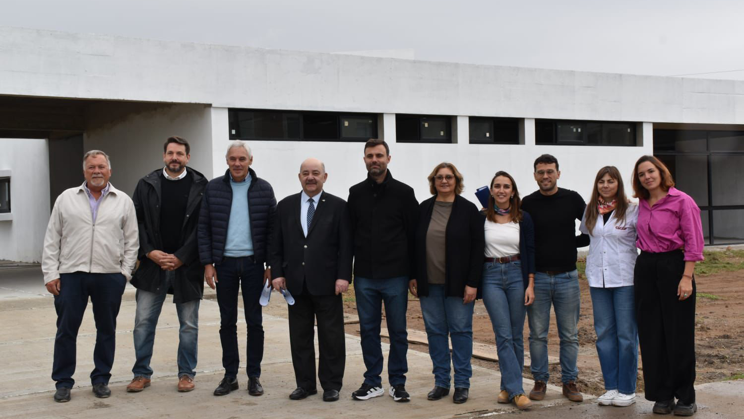 Imagen de noticia destacada