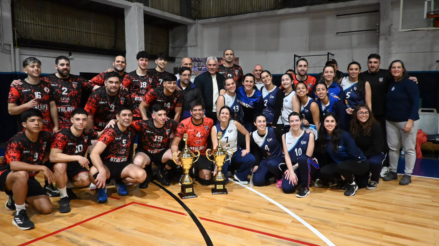 Imagen de noticia destacada