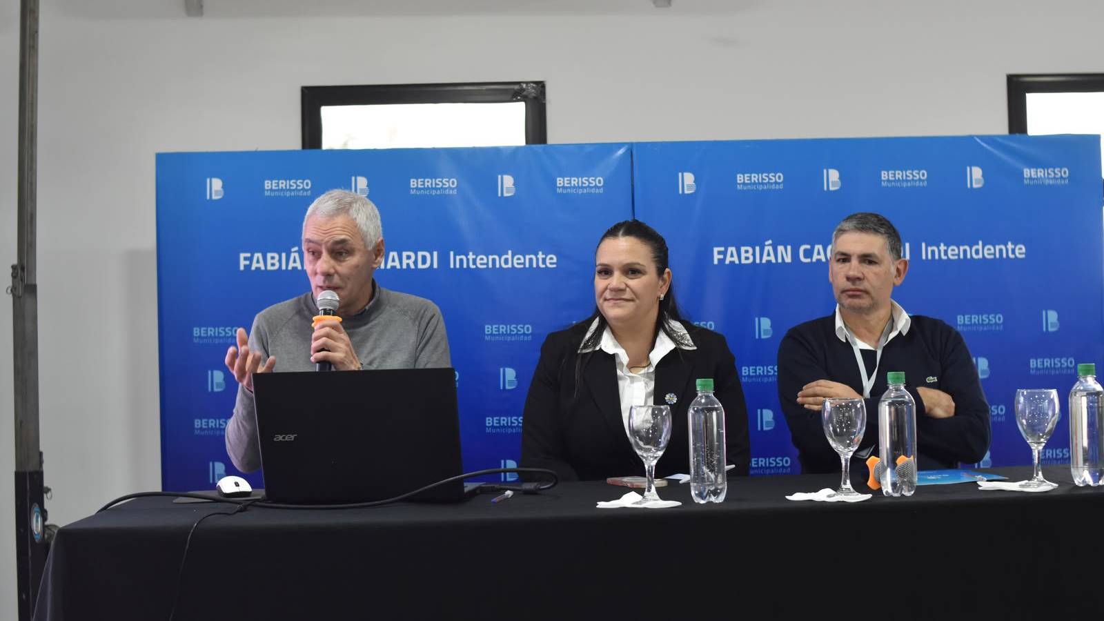 Miniatura de la noticia