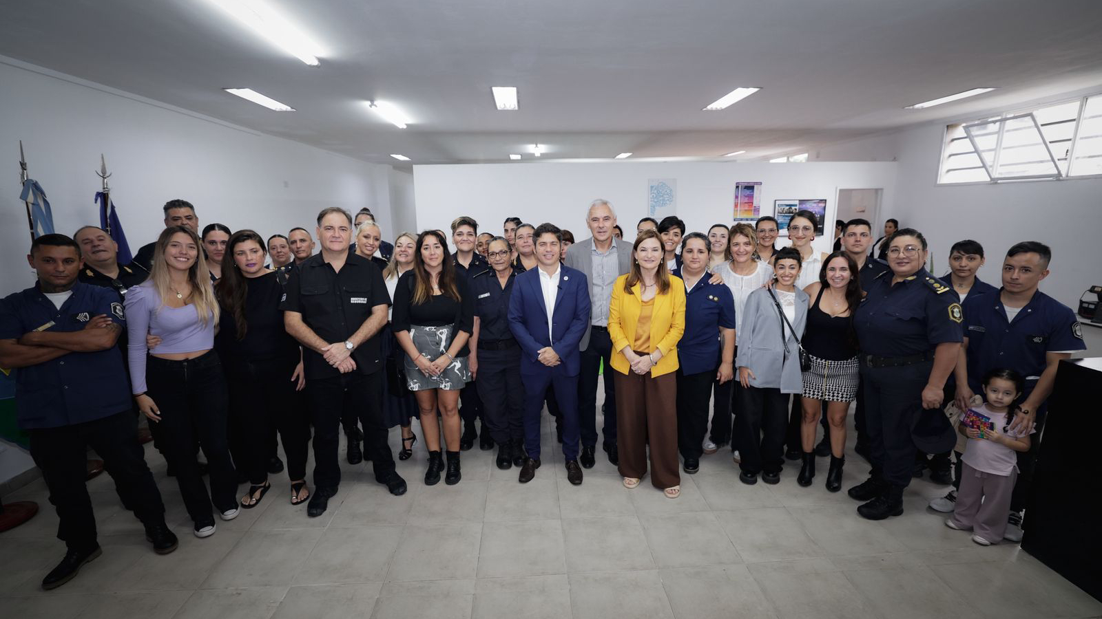 Imagen de noticia destacada