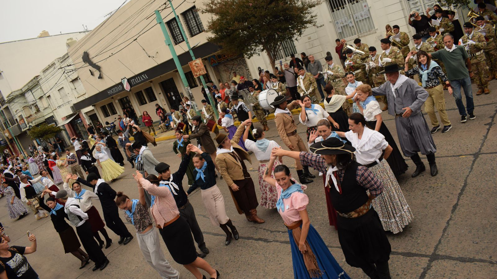 Imagen de noticia destacada