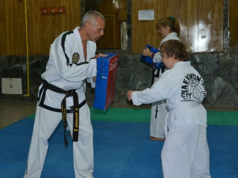 Miniatura de la noticia