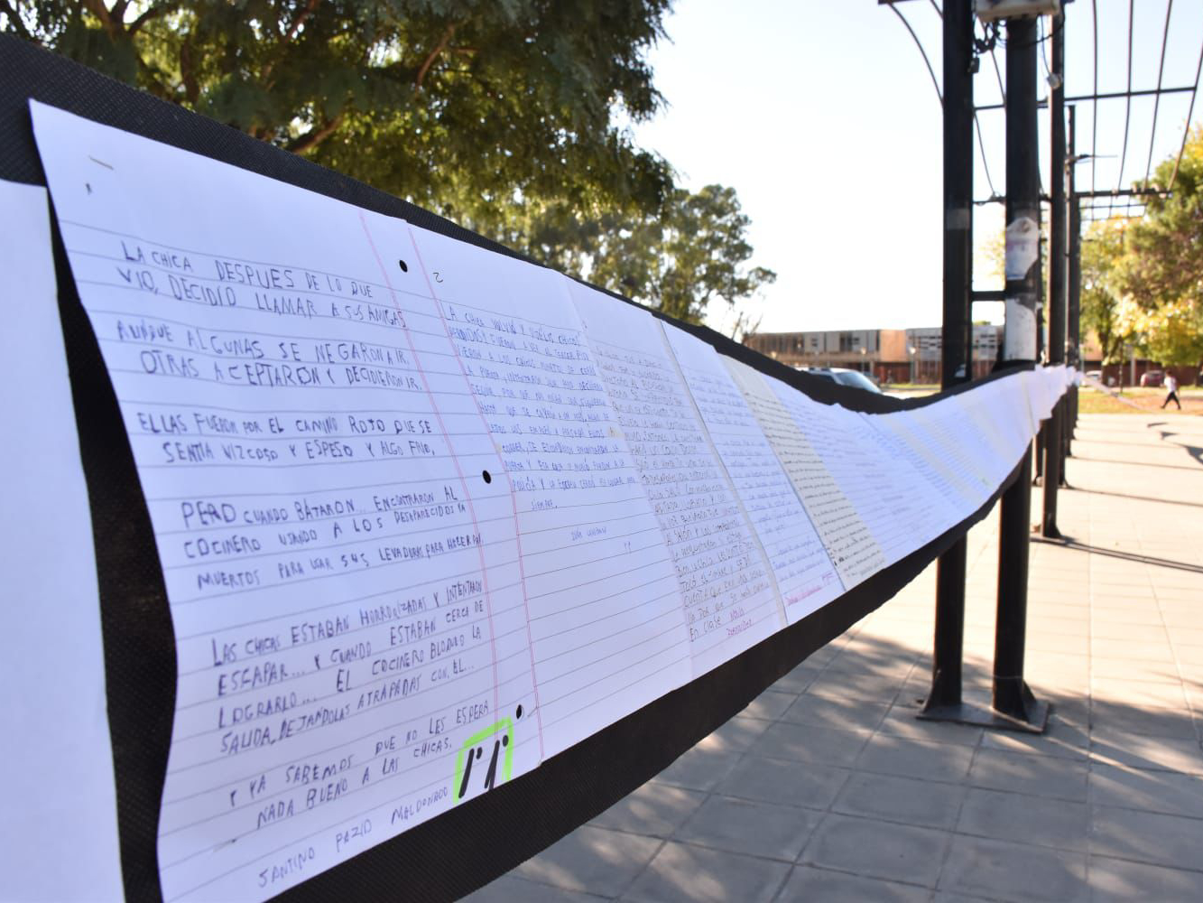 Miniatura de la noticia