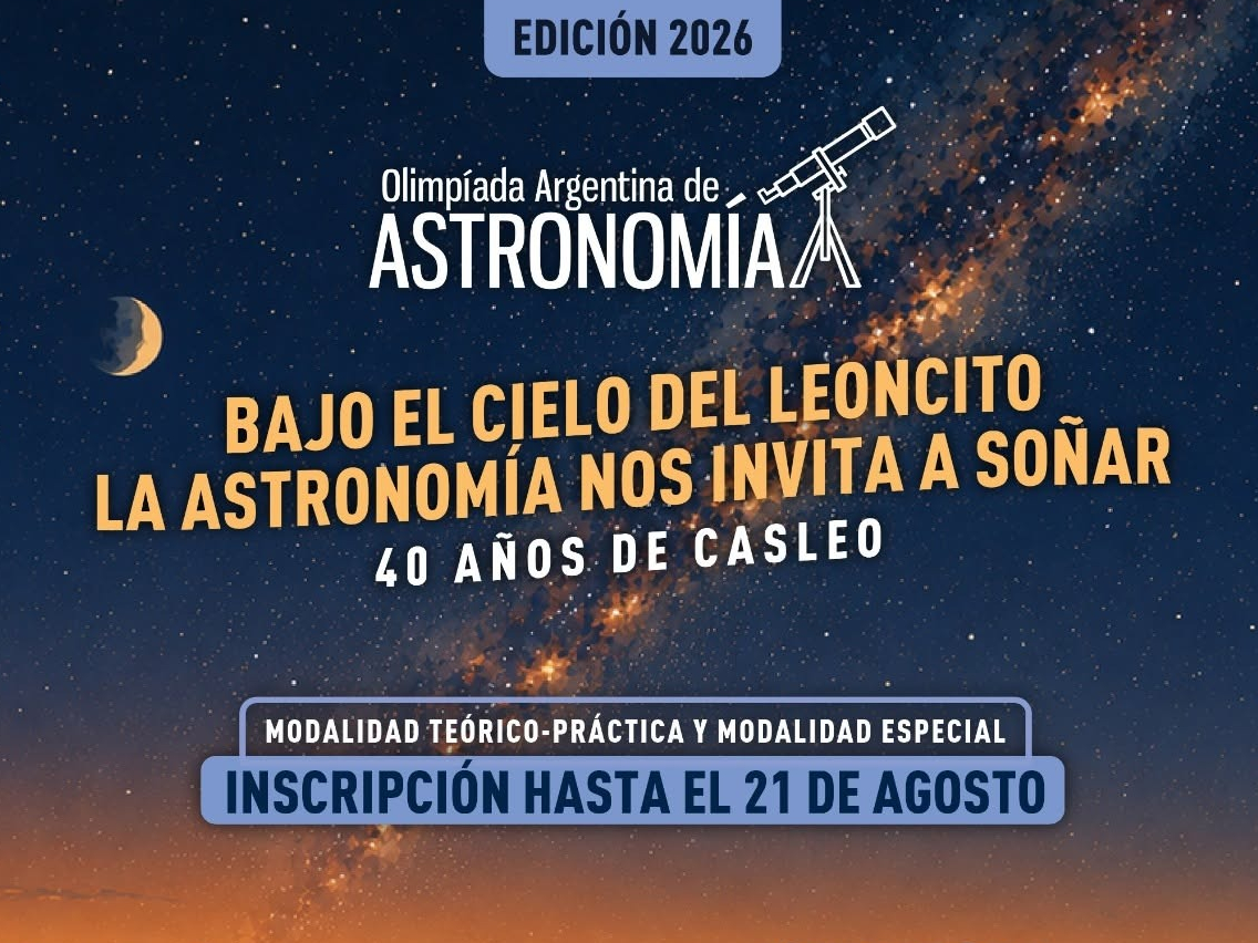 Miniatura de la noticia