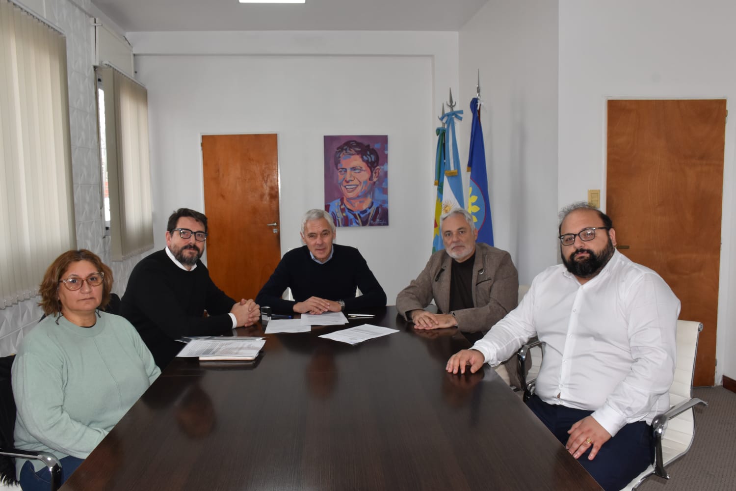 Miniatura de la noticia