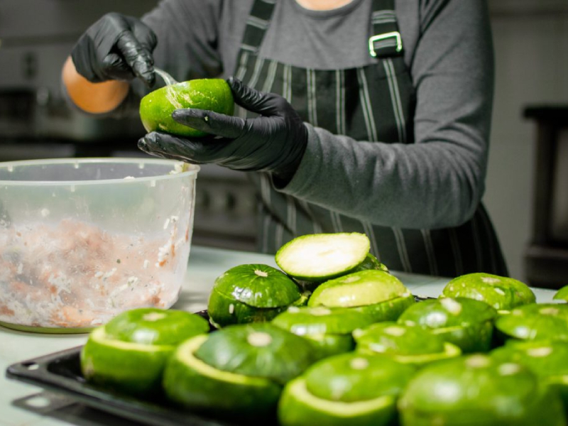 Miniatura de la noticia