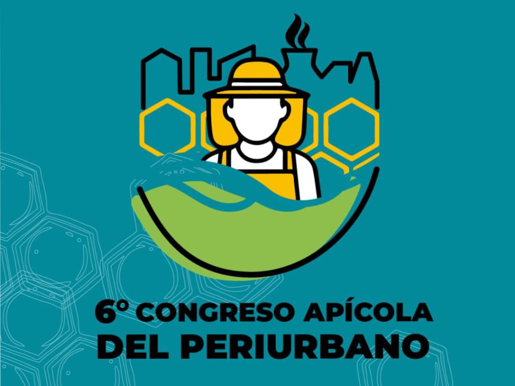 Miniatura de la noticia