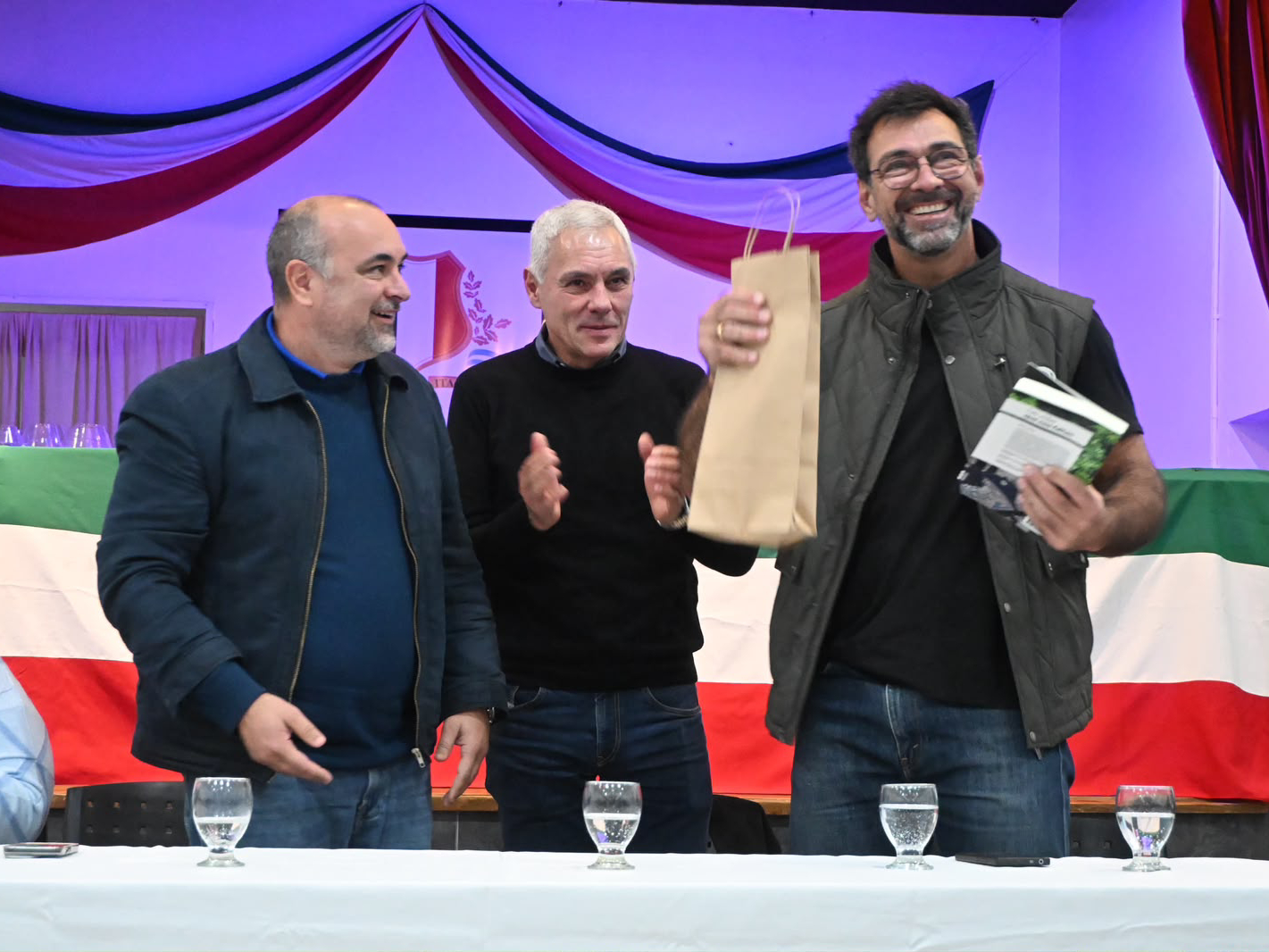 Miniatura de la noticia