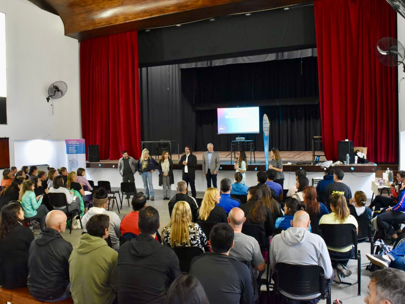 Miniatura de la noticia