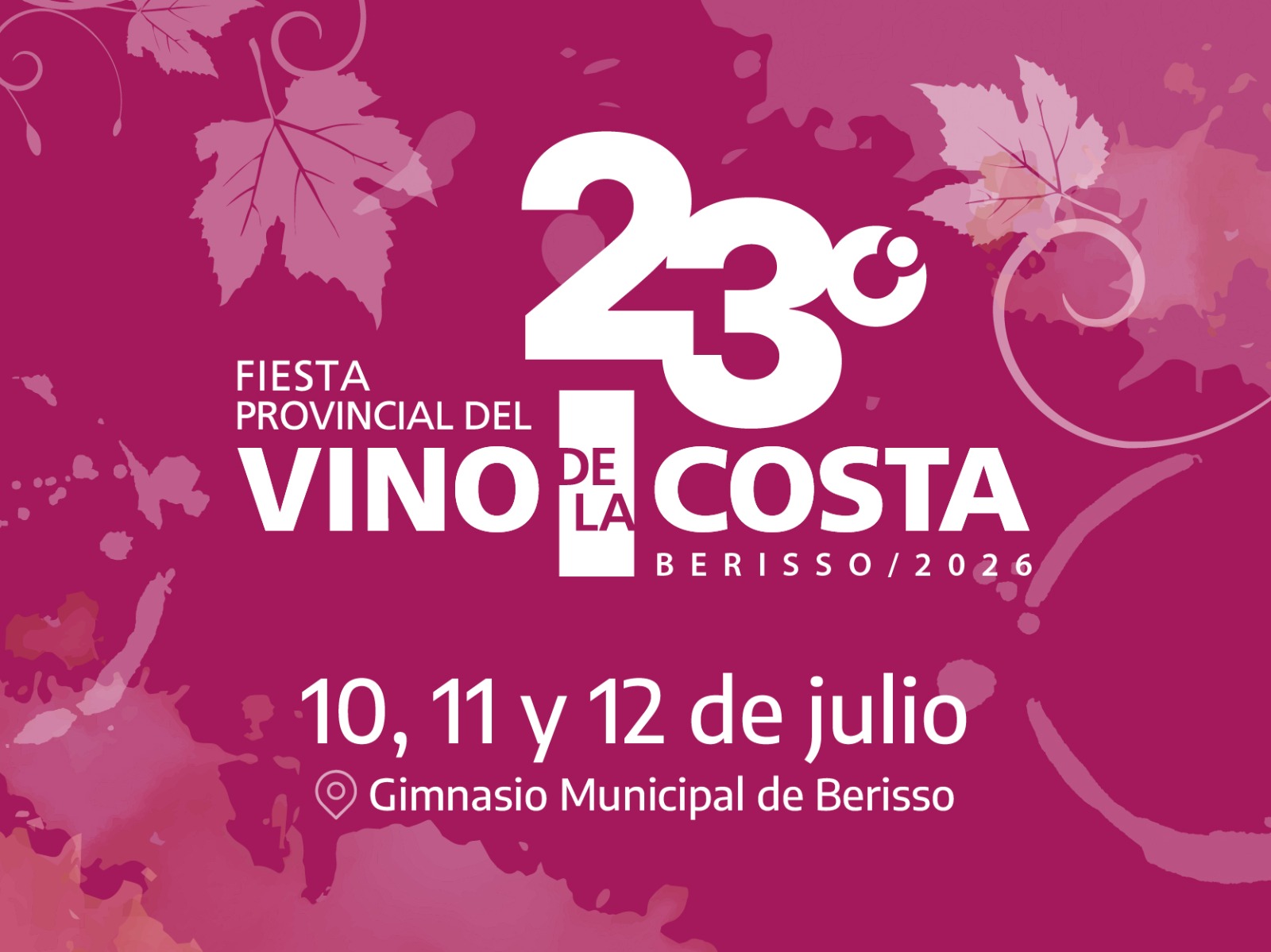 Miniatura de la noticia