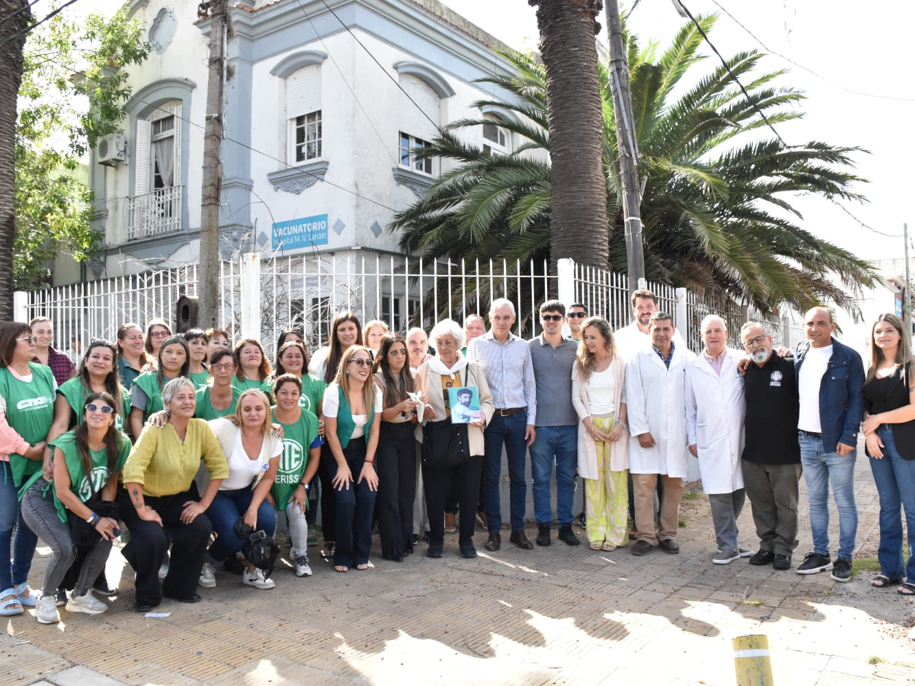 Miniatura de la noticia