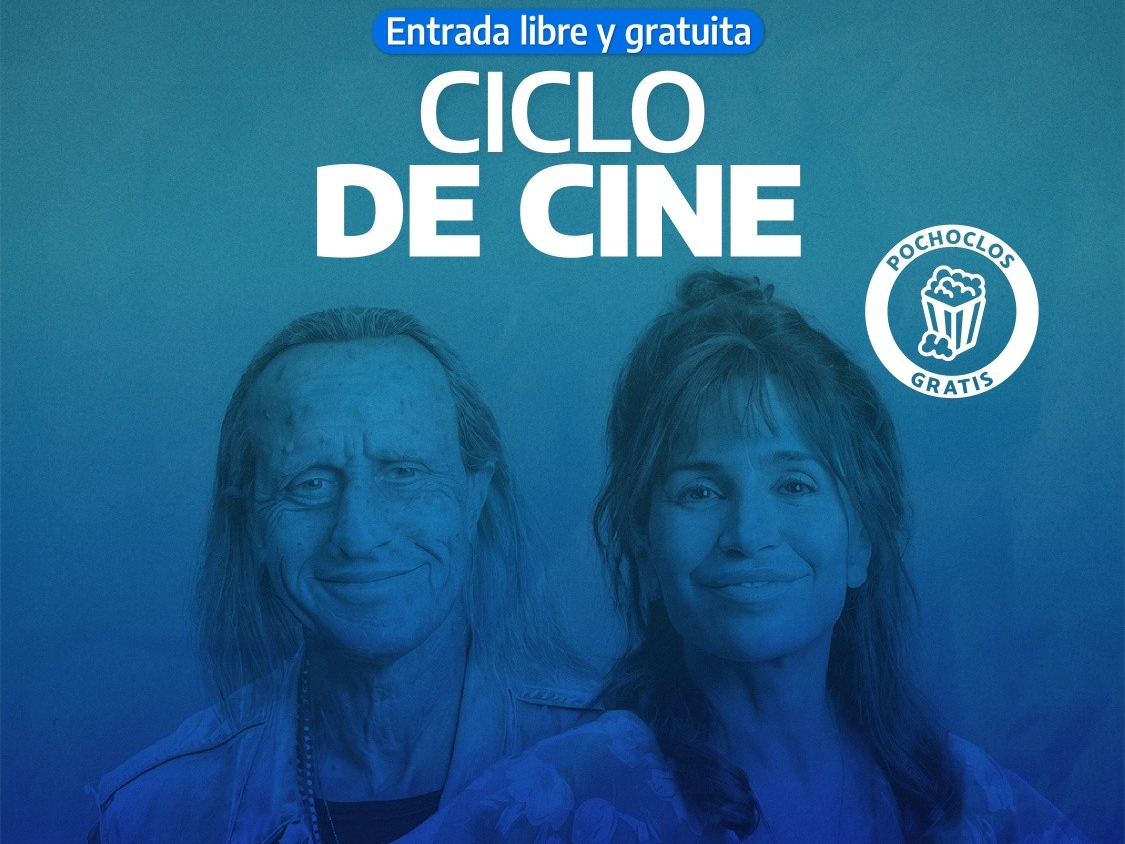 Miniatura de la noticia